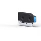 Epson T08N2 Cyan tintapatron C13T08N240 Epson T08N2 Cyan tintapatron C13T08N240