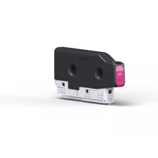 Epson T08N3 Magenta tintapatron C13T08N340 Epson T08N3 Magenta tintapatron C13T08N340