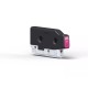 Epson T08N3 Magenta tintapatron C13T08N340 Epson T08N3 Magenta tintapatron C13T08N340