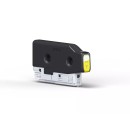 Epson T08N4 Yellow tintapatron C13T08N440 Epson T08N4 Yellow tintapatron C13T08N440