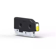 Epson T08N4 Yellow tintapatron C13T08N440 Epson T08N4 Yellow tintapatron C13T08N440