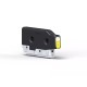 Epson T08N4 Yellow tintapatron C13T08N440 Epson T08N4 Yellow tintapatron C13T08N440