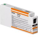 Epson T54XA Orange tintapatron C13T54XA00 Epson T54XA Orange tintapatron C13T54XA00