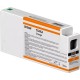 Epson T54XA Orange tintapatron C13T54XA00