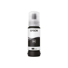 Epson T09B1 Black tintapatron C13T09B140