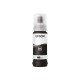 Epson T09B1 Black tintapatron C13T09B140 Epson T09B1 Black tintapatron C13T09B140