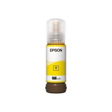 Epson T09B4 Yellow tintapatron C13T09B440