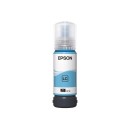 Epson T09B5 Light Cyan tintapatron C13T09B540 Epson T09B5 Light Cyan tintapatron C13T09B540