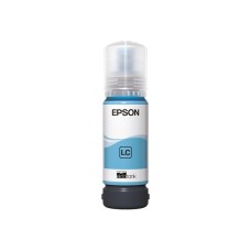 Epson T09B5 Light Cyan tintapatron C13T09B540