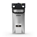 Epson T12E1 Black tintapatron C13T12E140 Epson T12E1 Black tintapatron C13T12E140