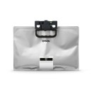 Epson T12F1 Black tintapatron C13T12F140 Epson T12F1 Black tintapatron C13T12F140