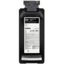 Epson T55P1 Black tintapatron C13T55P140 Epson T55P1 Black tintapatron C13T55P140