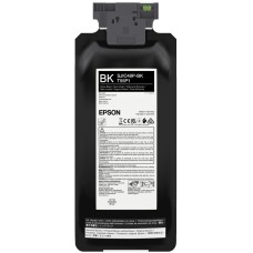 Epson T55P1 Black tintapatron C13T55P140