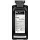 Epson T55P1 Black tintapatron C13T55P140