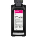 Epson T55P3 Magenta tintapatron C13T55P340 Epson T55P3 Magenta tintapatron C13T55P340