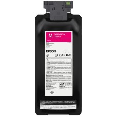 Epson T55P3 Magenta tintapatron C13T55P340
