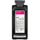 Epson T55P3 Magenta tintapatron C13T55P340