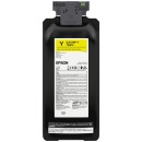 Epson T55P4 Yellow tintapatron C13T55P440 Epson T55P4 Yellow tintapatron C13T55P440