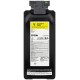 Epson T55P4 Yellow tintapatron C13T55P440