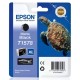 Epson T1578 XL Matte Black C13T15784N10 Epson T1578 XL Matte Black C13T15784N10