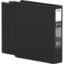 Epson T13X1 Black tintapatron C13T13X140