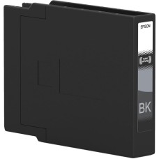 Epson T13X1 Black tintapatron C13T13X140 Epson T13X1 Black tintapatron C13T13X140