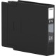 Epson T13X1 Black tintapatron C13T13X140 Epson T13X1 Black tintapatron C13T13X140