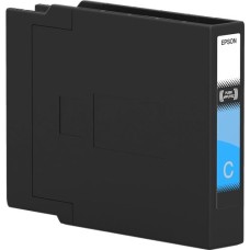 Epson T13X2 Cyan tintapatron C13T13X240 Epson T13X2 Cyan tintapatron C13T13X240
