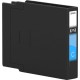 Epson T13X2 Cyan tintapatron C13T13X240 Epson T13X2 Cyan tintapatron C13T13X240