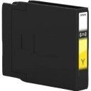 Epson T13X4 Yellow tintapatron C13T13X440 Epson T13X4 Yellow tintapatron C13T13X440