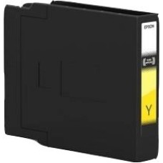 Epson T13X4 Yellow tintapatron C13T13X440 Epson T13X4 Yellow tintapatron C13T13X440