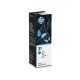 HP 31 Cyan tintapatron 1VU26AE