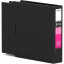 Epson T14B3 Magenta tintapatron C13T14B340 Epson T14B3 Magenta tintapatron C13T14B340