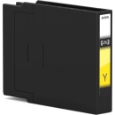 Epson T14B4 Yellow tintapatron C13T14B440 Epson T14B4 Yellow tintapatron C13T14B440