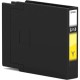 Epson T14B4 Yellow tintapatron C13T14B440 Epson T14B4 Yellow tintapatron C13T14B440