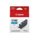 Canon PFI-5100 Cyan tintapatron 6953C001 Canon PFI-5100 Cyan tintapatron 6953C001