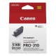 Canon PFI-5100 Grey tintapatron 6959C001 Canon PFI-5100 Grey tintapatron 6959C001