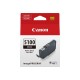 Canon PFI-5100 Matte Black tintapatron 6951C001 Canon PFI-5100 Matte Black tintapatron 6951C001