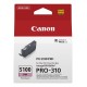 Canon PFI-5100 Photo Magenta tintapatron 6957C001 Canon PFI-5100 Photo Magenta tintapatron 6957C001
