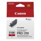 Canon PFI-5100 Red tintapatron 6958C001 Canon PFI-5100 Red tintapatron 6958C001