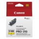 Canon PFI-5100 Yellow tintapatron 6955C001 Canon PFI-5100 Yellow tintapatron 6955C001