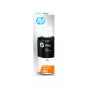 HP 32XL Black tintapatron 1VV24AE