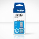 Brother BTD180C Cyan tintapatron BTD180C