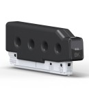 Epson T08H1 Black tintapatron C13T08H100 Epson T08H1 Black tintapatron C13T08H100