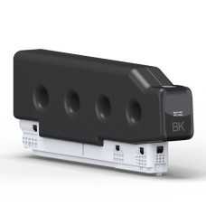 Epson T08H1 Black tintapatron C13T08H100 Epson T08H1 Black tintapatron C13T08H100