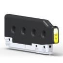Epson T08H4 Yellow tintapatron C13T08H400 Epson T08H4 Yellow tintapatron C13T08H400