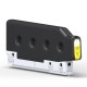 Epson T08H4 Yellow tintapatron C13T08H400 Epson T08H4 Yellow tintapatron C13T08H400