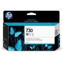 HP P2V66A (730) Gray tintapatron P2V66A HP P2V66A (730) Gray tintapatron P2V66A