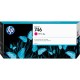 HP P2V78A (746) Magenta tintapatron P2V78A