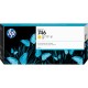 HP P2V79A (746) Yellow tintapatron P2V79A HP P2V79A (746) Yellow tintapatron P2V79A